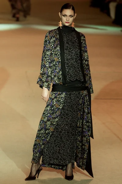 Look 95
